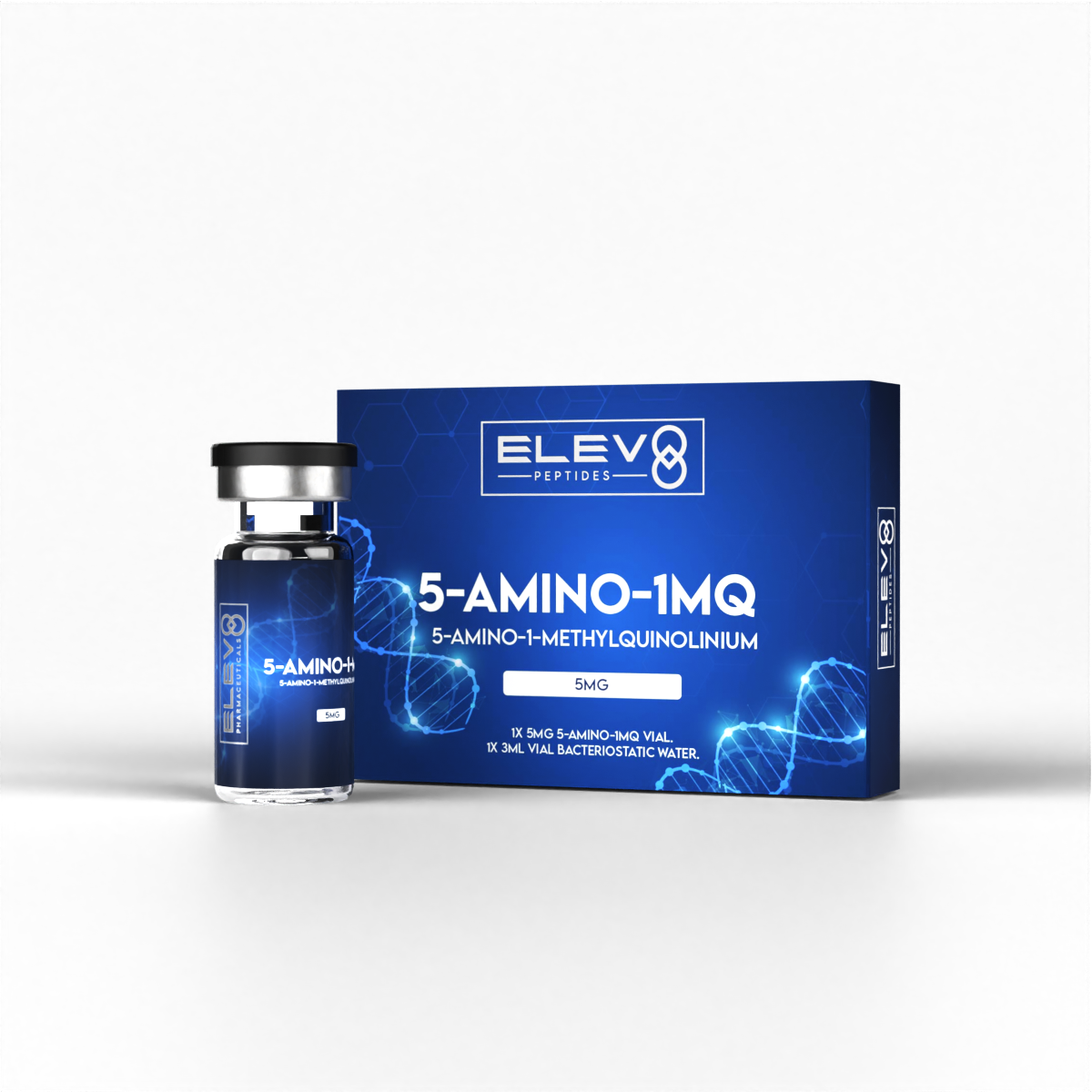 b12 injection how to How to Self-Inject Vitamin B12 at Home
