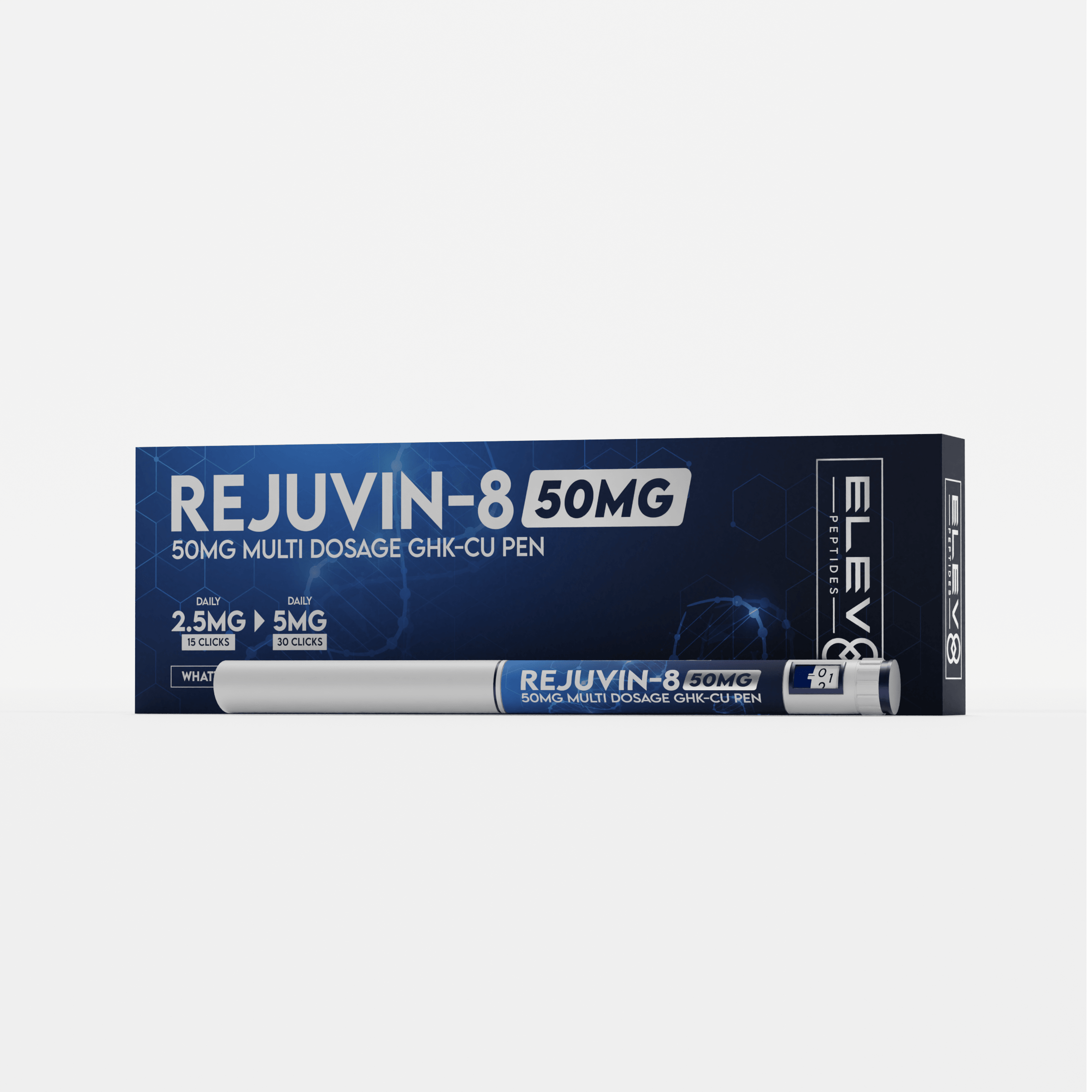 ghk-cu pen 50mg Snap pmc3359723 ghk cu GHK-Cu Copper
