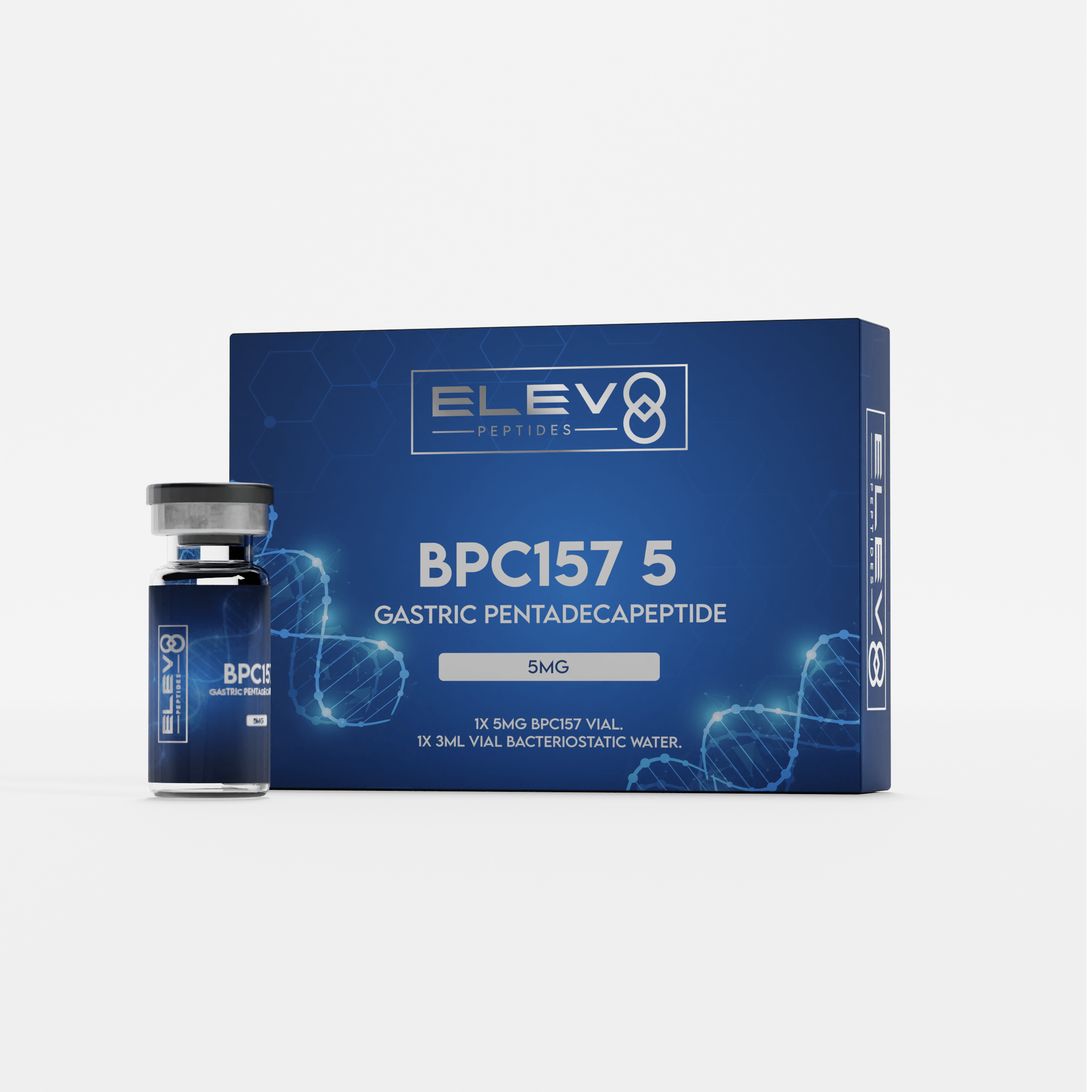 bpc 157 scientific research Bpc-157