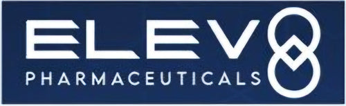 Elev8 Pharmaceuticals