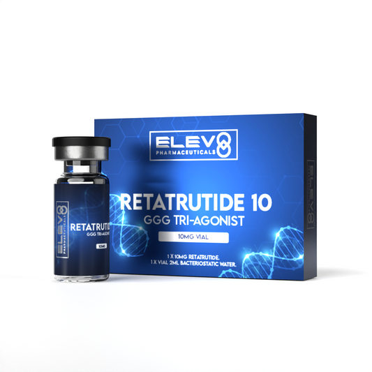 Reta 10mg